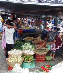 Market2